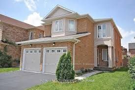 426 Orange Walk Crescent, Mississauga