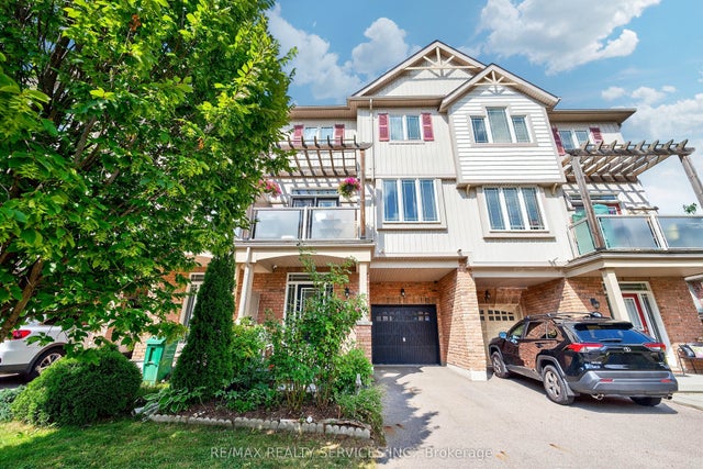 7 Alnwick Avenue, Caledon