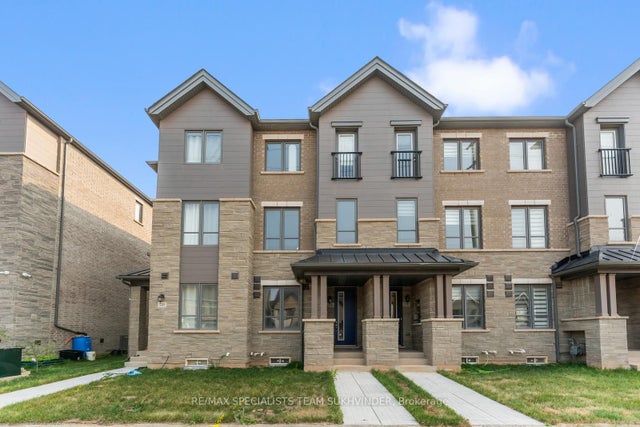 3243 Sixth Line, Oakville