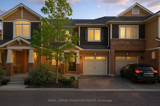1000 Asleton Boulevard 7, Milton