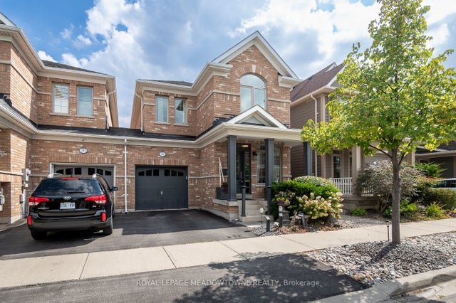 32 Forbes Terrace, Milton