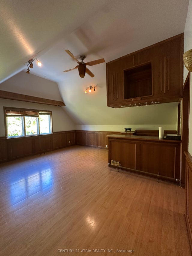 2854 Gulfstream Way, Mississauga