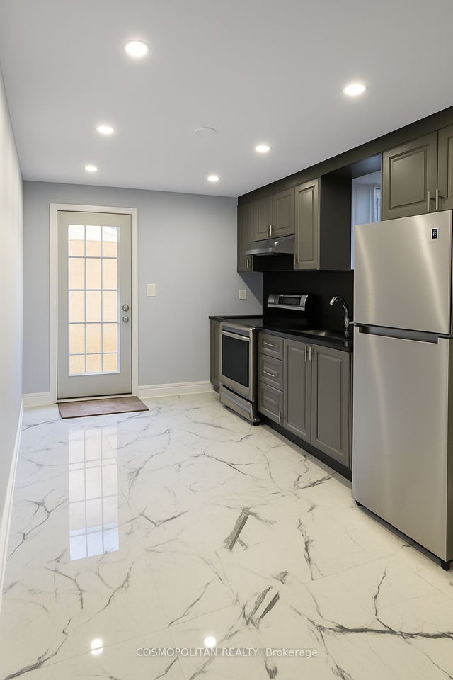 3 Ash Hill Avenue, Caledon