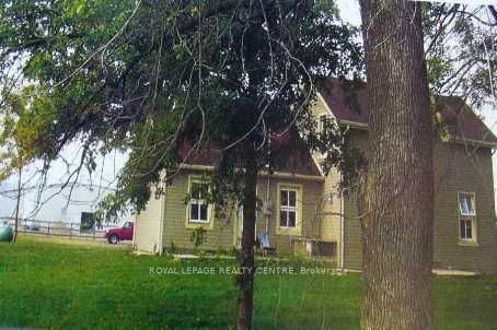 12472 Chinguacousy Road Unit 1, Caledon