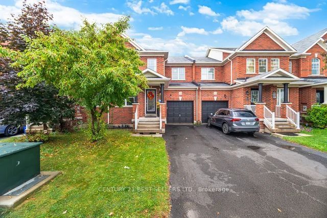 416 Duncan Lane, Milton
