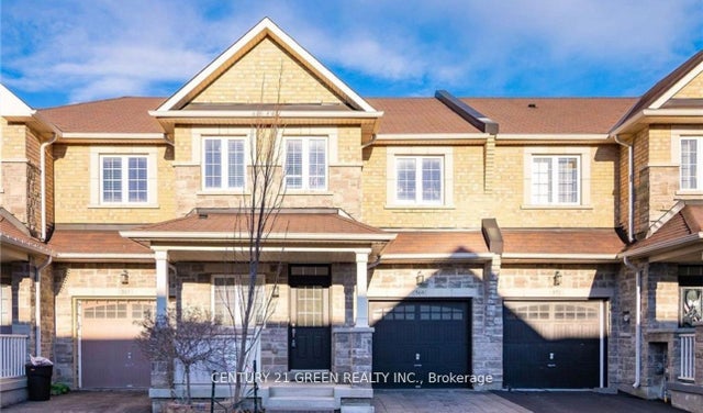 569 Murray Meadows Place, Milton