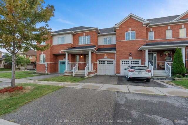 1339 Brandon Terrace, Milton