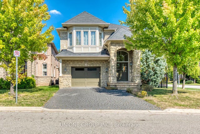3231 Skipton Lane, Oakville