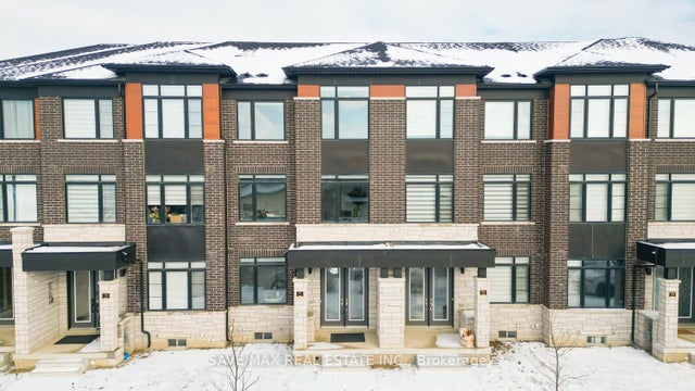 77 Minnock Street, Caledon