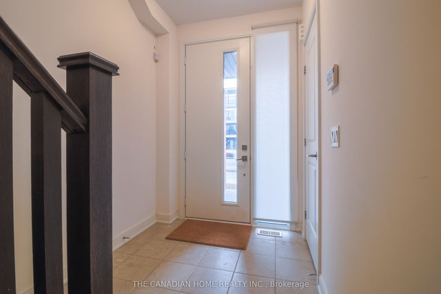 433 Veterans Drive, Brampton