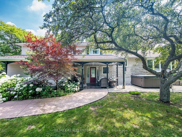8375 Creditview Road, Brampton