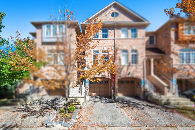 7131 Chatham Court, Mississauga