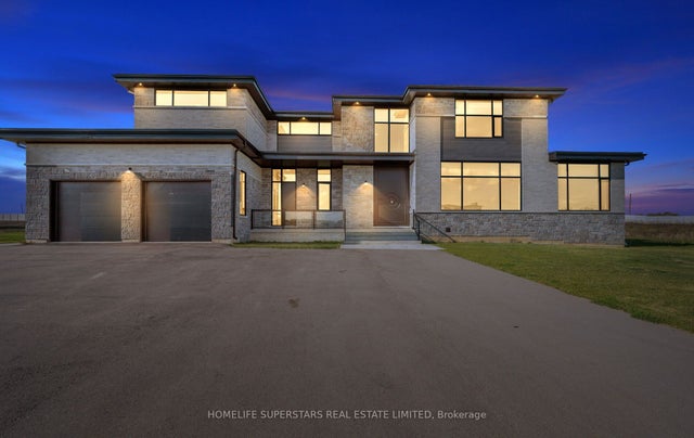 32 Sugarbush Court, Halton Hills