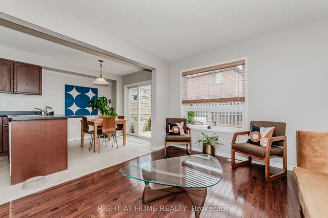 22 Albery Road, Brampton