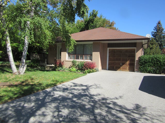 1588 Hobbs Crescent, Mississauga