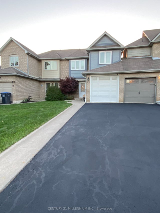 32 Gardenia Way, Caledon