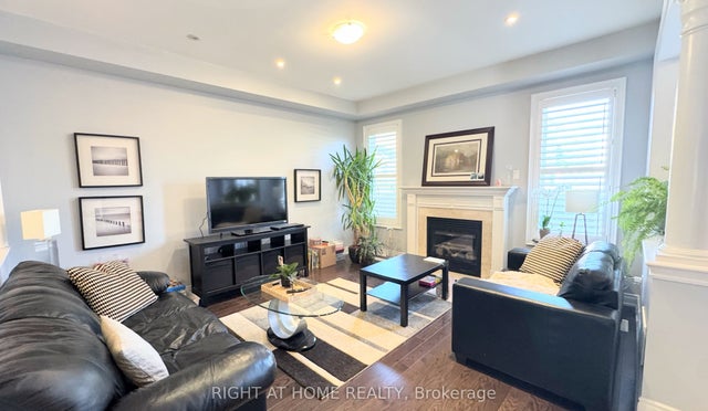 2431 Pine Glen Road, Oakville