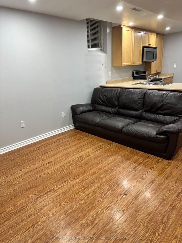 13 Marotta Avenue, Brampton