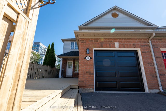 136 Manley Lane, Milton