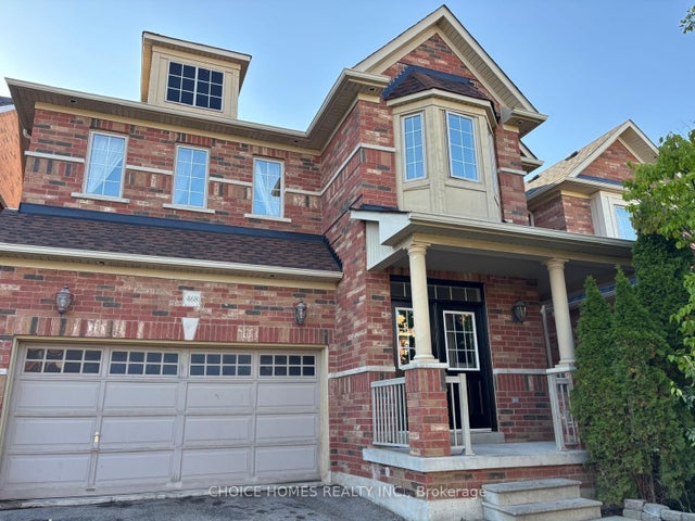 468 Grant Way, Milton