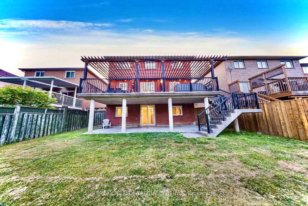 47 Whitbread Avenue, Caledon