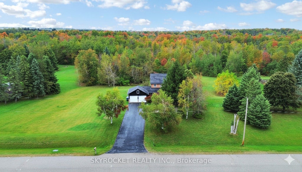 41 Elite Road, Caledon