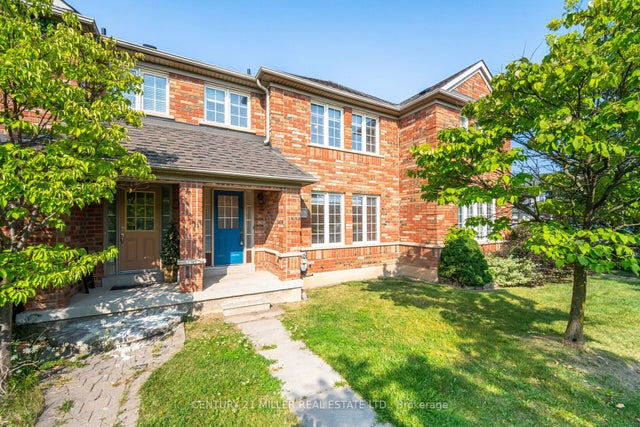 5953 Tenth Line W, Mississauga