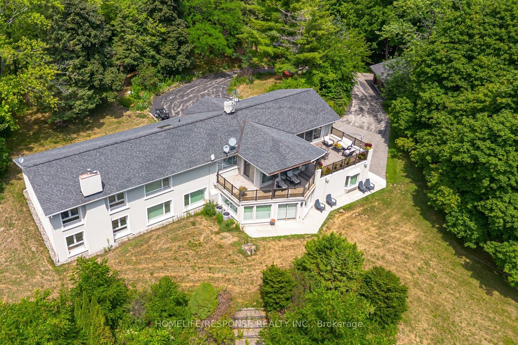 16672 Centreville Creek Road, Caledon