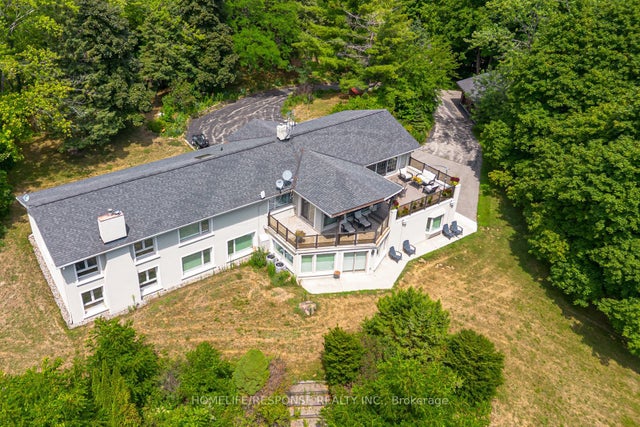 16672 Centreville Creek Road, Caledon