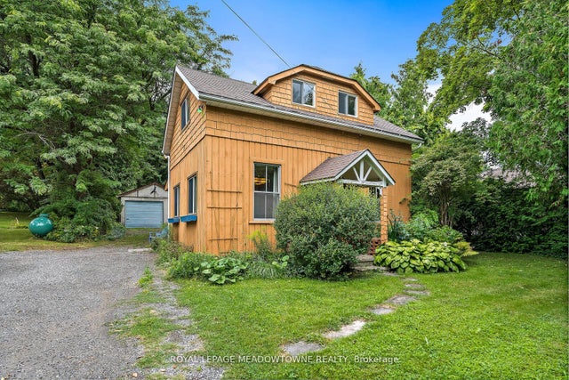 11369 22 Side Road, Halton Hills