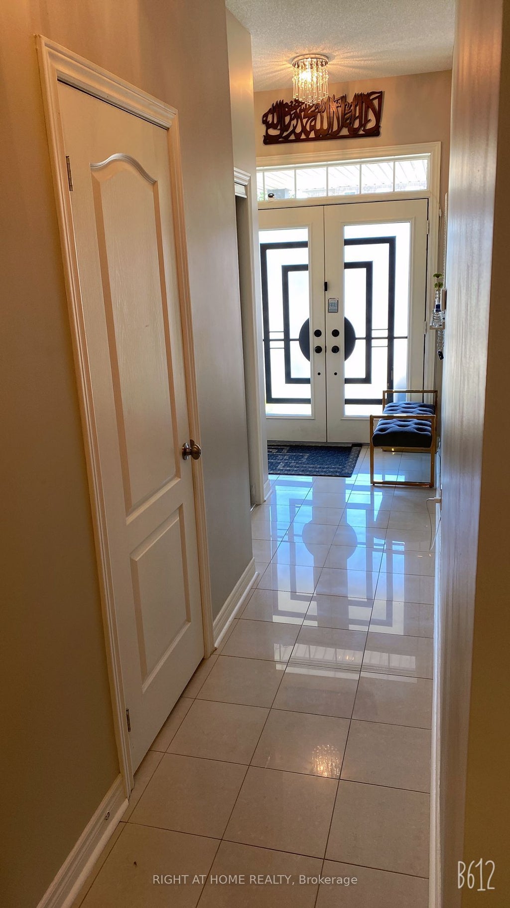 4700 Centretown Way, Mississauga