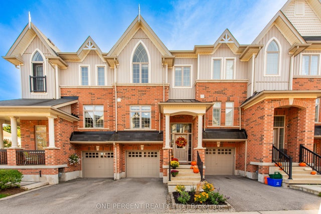 60 First Street 24, Orangeville