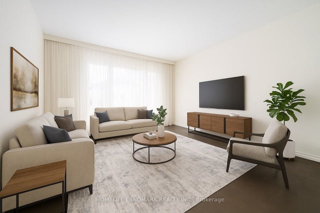 6929 Bilbao Lane, Mississauga