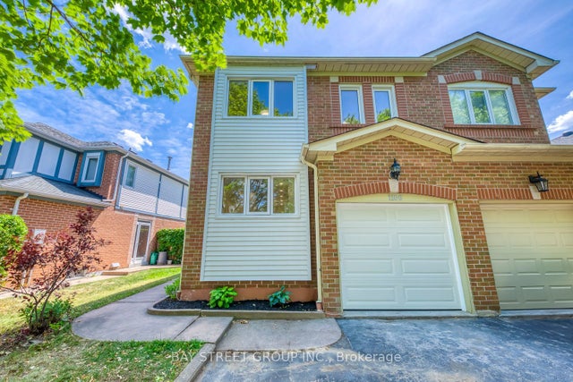1106 Beechnut Road, Oakville