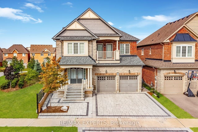 16 Helderman Street, Caledon