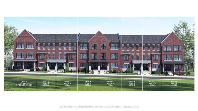 15685 Airport Road 2, Caledon