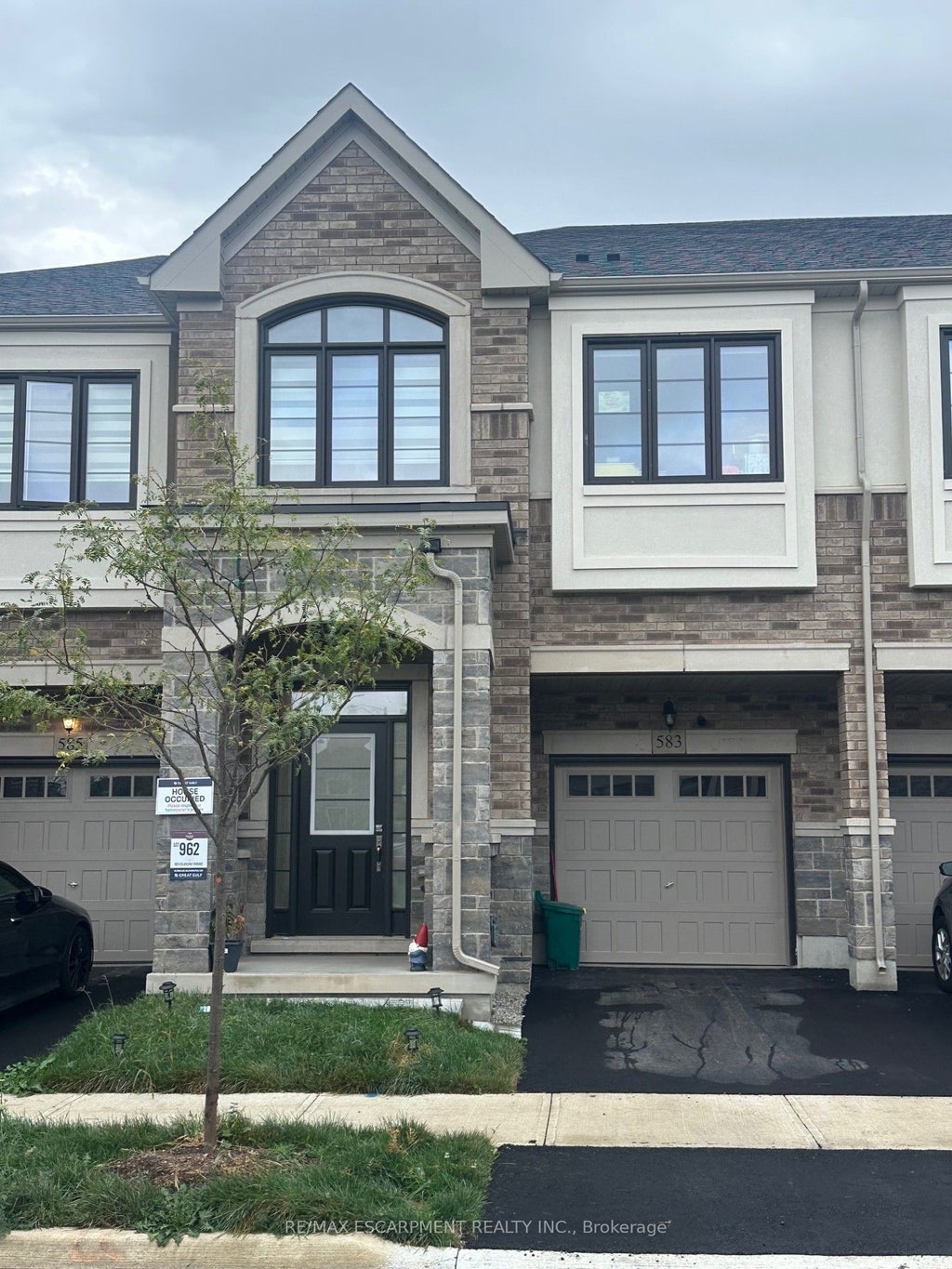 583 Celandine Terrace, Milton