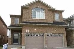 478 Huntington Ridge Drive, Mississauga