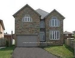 1379 Norenko Court, Mississauga