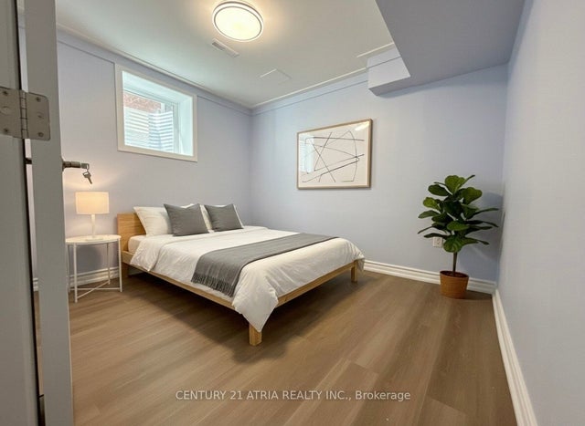 2377 Belcaro Way, Mississauga