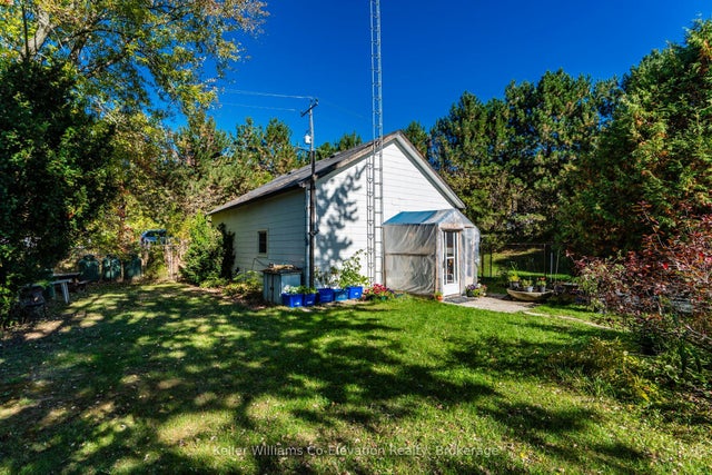 44 Brawton Drive, Caledon