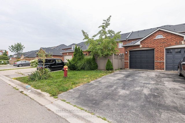 1855 Appleby Line, Burlington