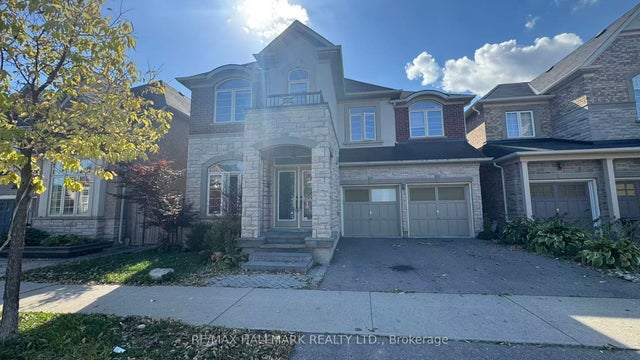 3344 Roma Avenue, Burlington