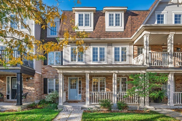 3140 Edgar Avenue, Burlington