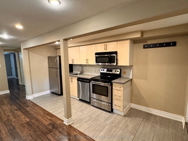 457 Annette Street, Toronto W02