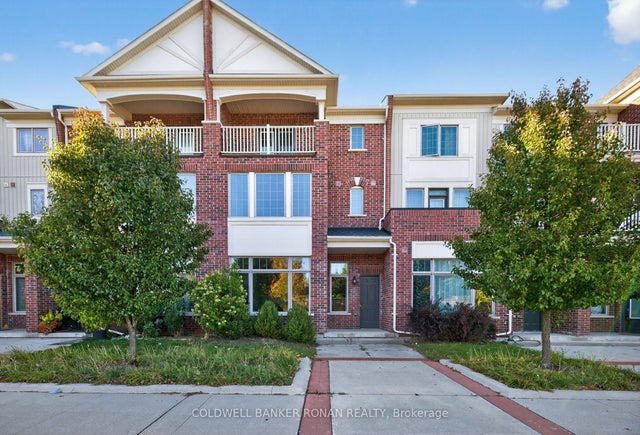 10 Mccardy Court, Caledon