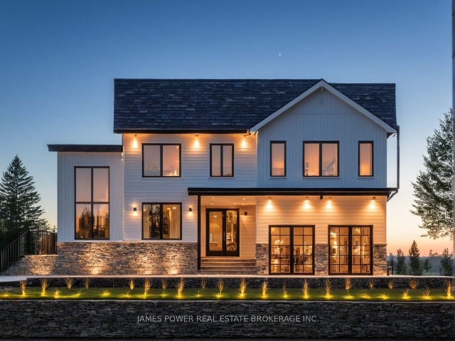 4412 Walkers Line, Burlington