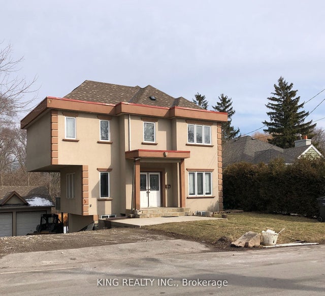 967 Beechwood Avenue, Mississauga