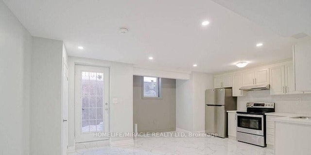 53 Emerald Coast Trail, Brampton