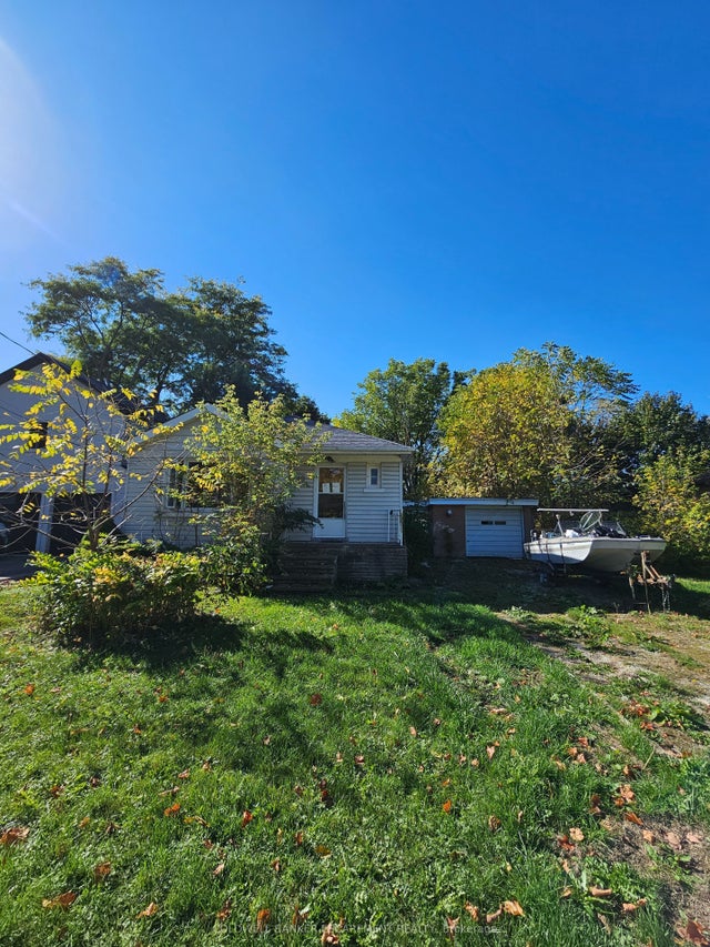 10 Margaret Street, Halton Hills